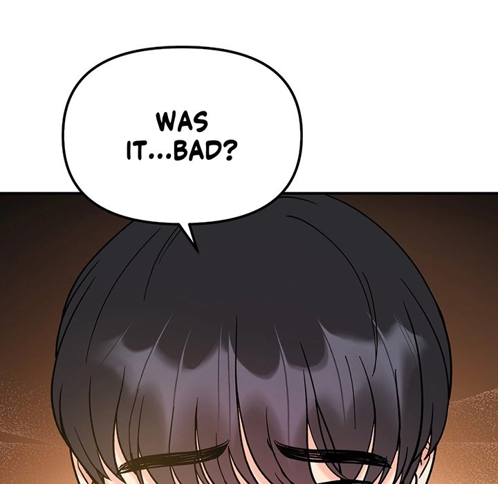 Read Secret Siblings chapter 48 image 87 on Lezhin