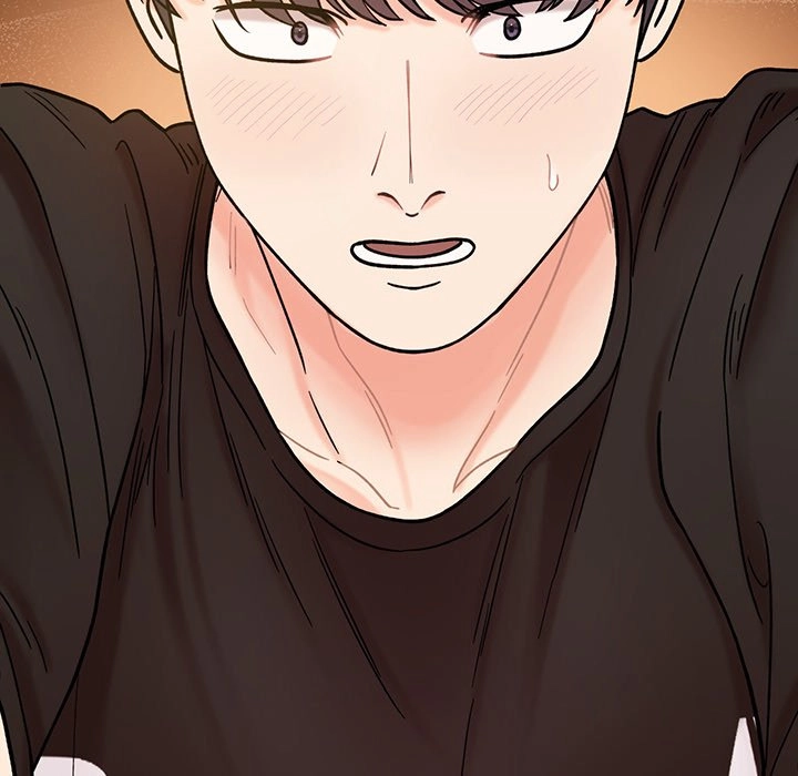 Read Secret Siblings chapter 48 image 88 on Lezhin