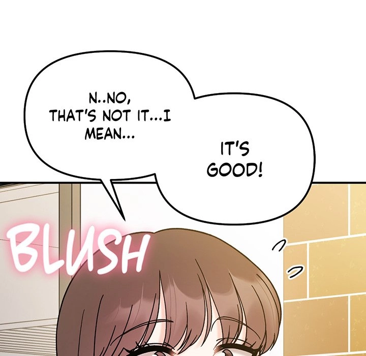 Read Secret Siblings chapter 48 image 91 on Lezhin