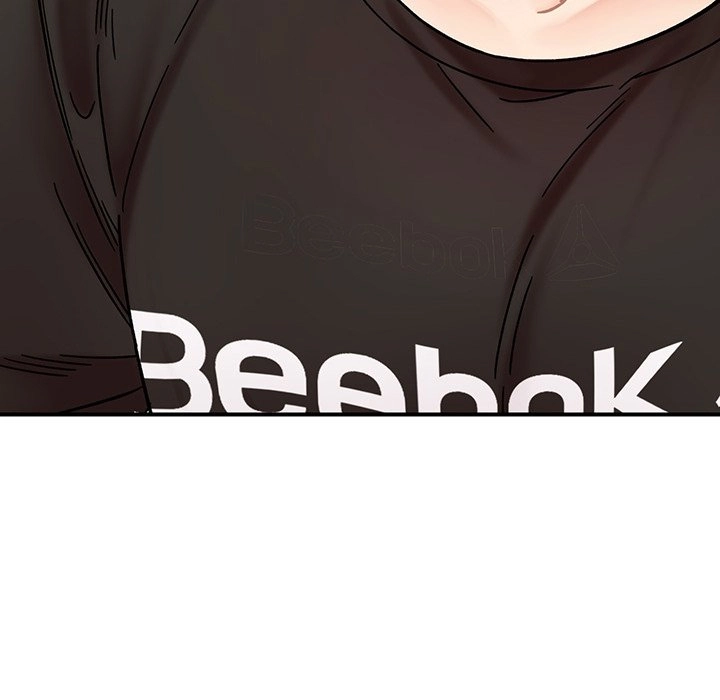 Read Secret Siblings chapter 48 image 95 on Lezhin