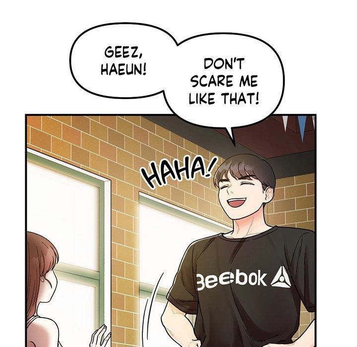 Read Secret Siblings chapter 48 image 96 on Lezhin