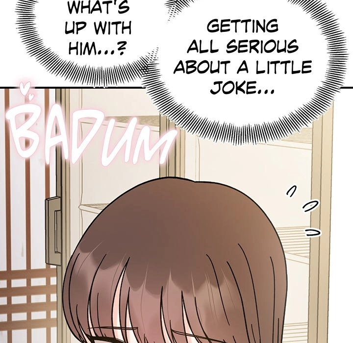 Read Secret Siblings chapter 48 image 98 on Lezhin