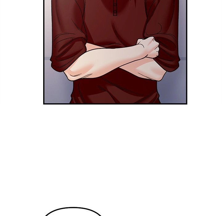 Read Secret Siblings chapter 49 image 100 on Lezhin