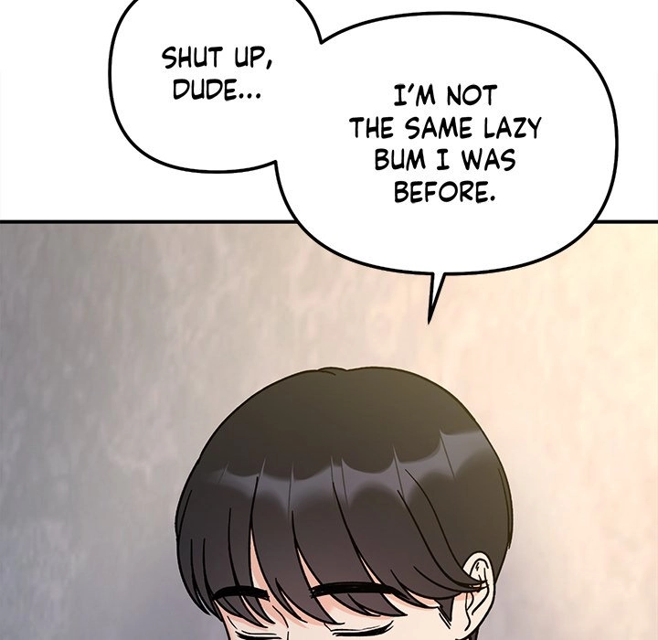 Read Secret Siblings chapter 49 image 101 on Lezhin