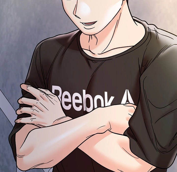 Read Secret Siblings chapter 49 image 102 on Lezhin