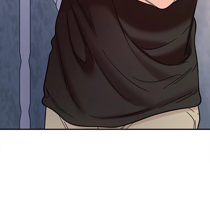 Read Secret Siblings chapter 49 image 103 on Lezhin