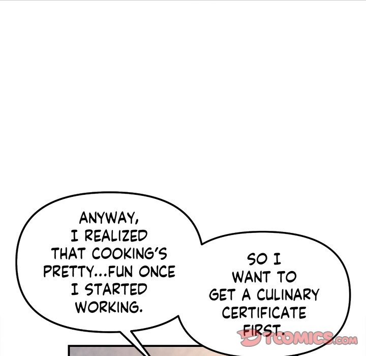 Read Secret Siblings chapter 49 image 107 on Lezhin