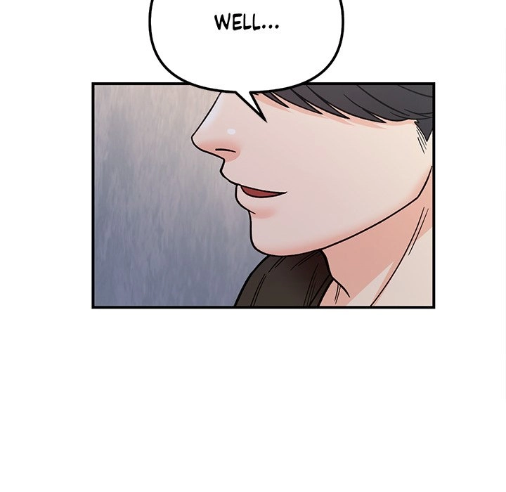 Read Secret Siblings chapter 49 image 114 on Lezhin