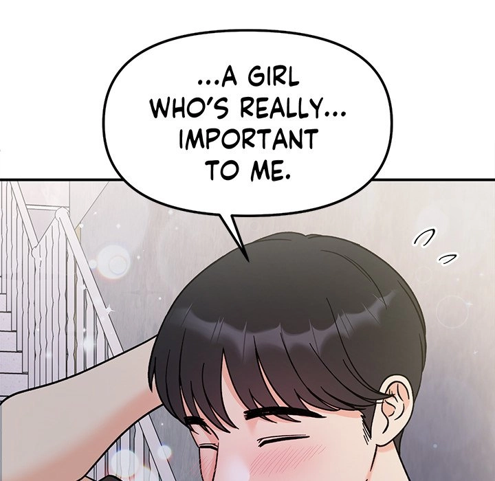 Read Secret Siblings chapter 49 image 115 on Lezhin
