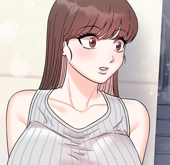 Read Secret Siblings chapter 49 image 117 on Lezhin