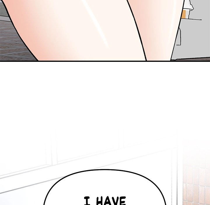 Read Secret Siblings chapter 49 image 12 on Lezhin
