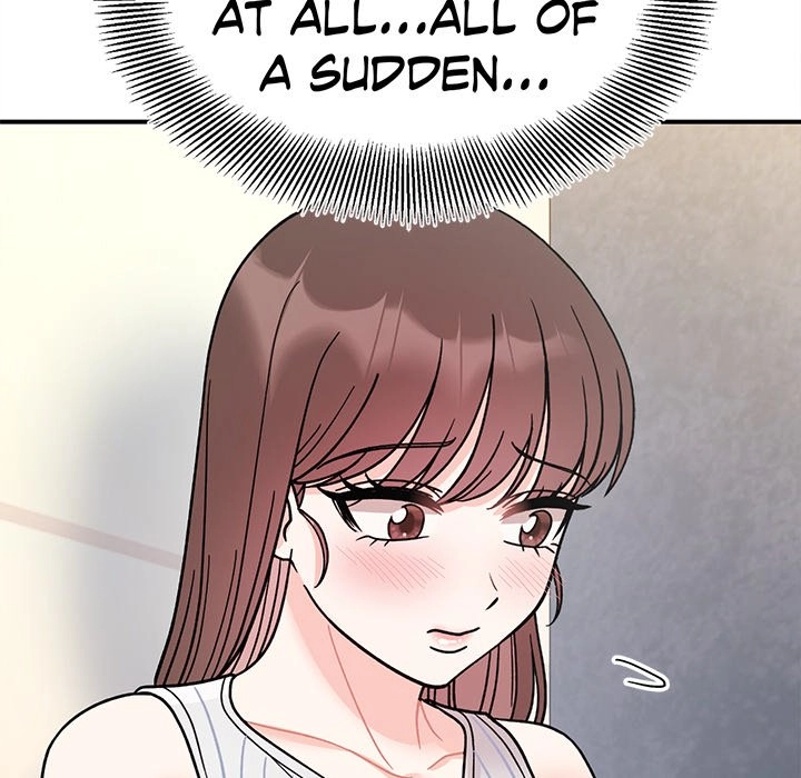Read Secret Siblings chapter 49 image 123 on Lezhin