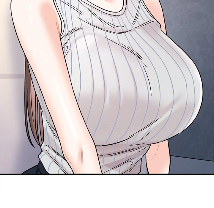Read Secret Siblings chapter 49 image 124 on Lezhin
