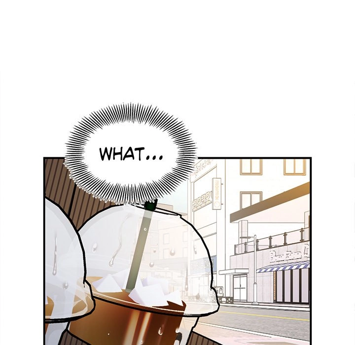Read Secret Siblings chapter 49 image 125 on Lezhin