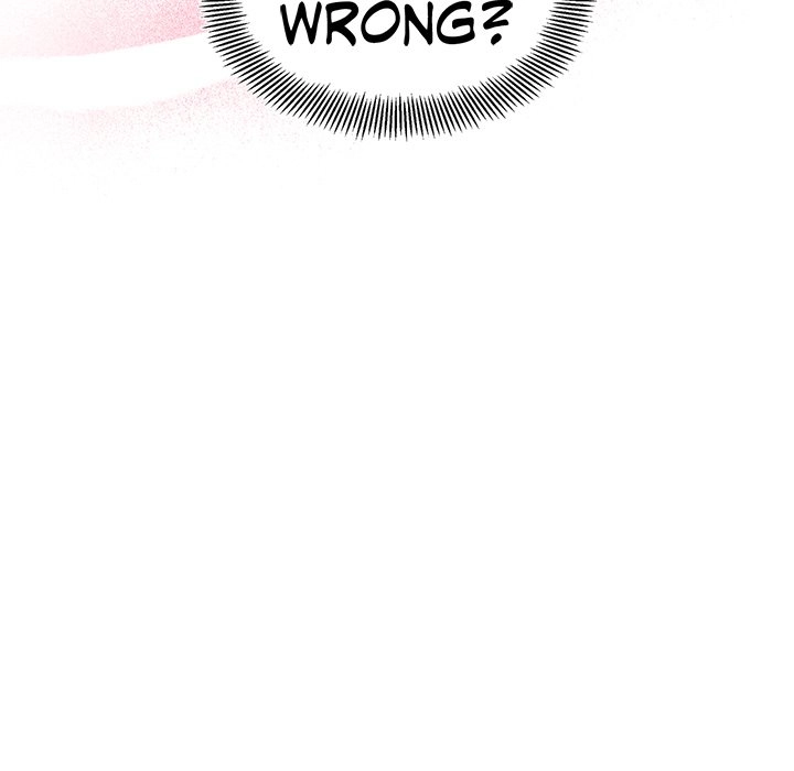 Read Secret Siblings chapter 49 image 127 on Lezhin