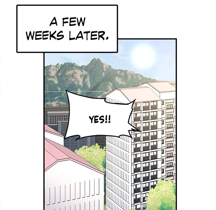 Read Secret Siblings chapter 49 image 128 on Lezhin