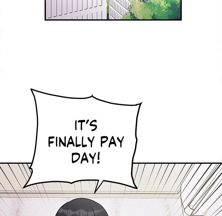 Read Secret Siblings chapter 49 image 129 on Lezhin