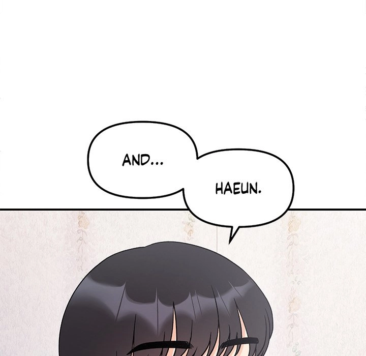 Read Secret Siblings chapter 49 image 136 on Lezhin