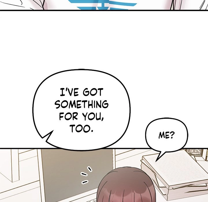Read Secret Siblings chapter 49 image 138 on Lezhin