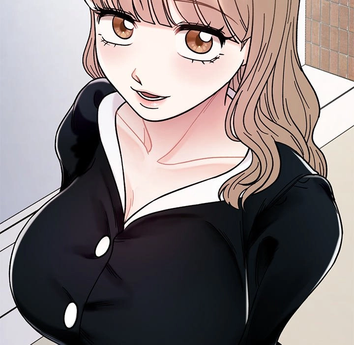 Read Secret Siblings chapter 49 image 14 on Lezhin