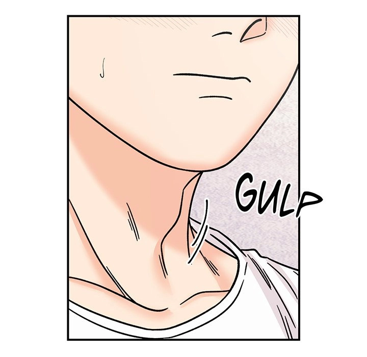 Read Secret Siblings chapter 49 image 141 on Lezhin