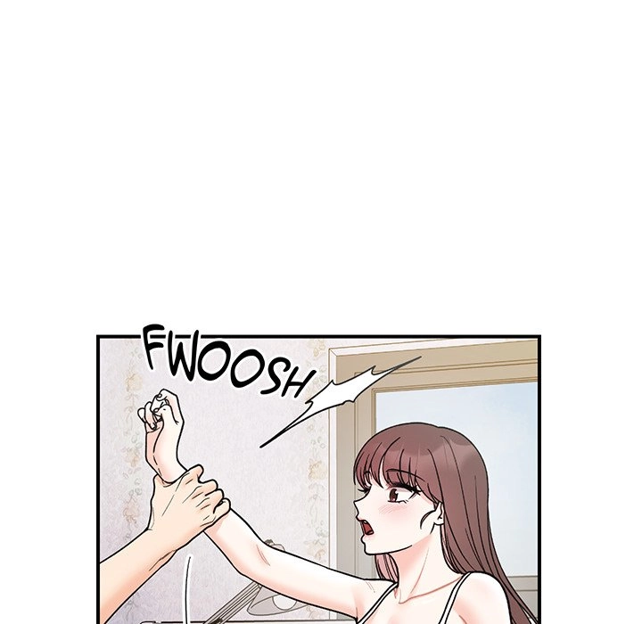Read Secret Siblings chapter 49 image 142 on Lezhin