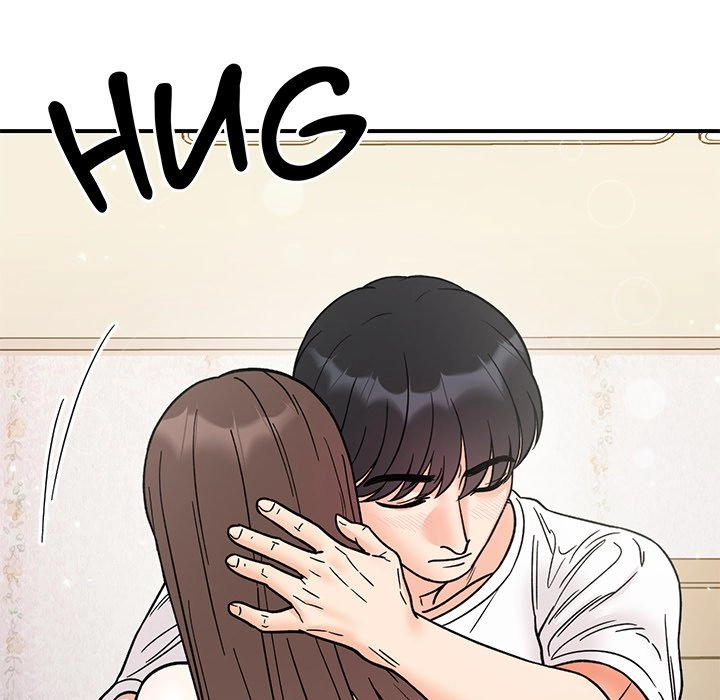 Read Secret Siblings chapter 49 image 144 on Lezhin