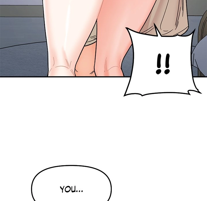 Read Secret Siblings chapter 49 image 146 on Lezhin