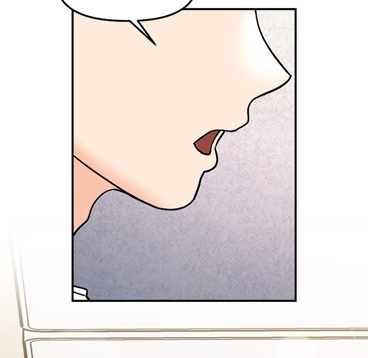 Read Secret Siblings chapter 49 image 147 on Lezhin