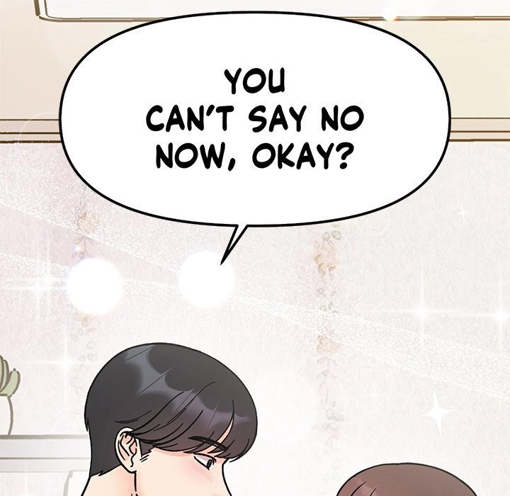 Read Secret Siblings chapter 49 image 148 on Lezhin