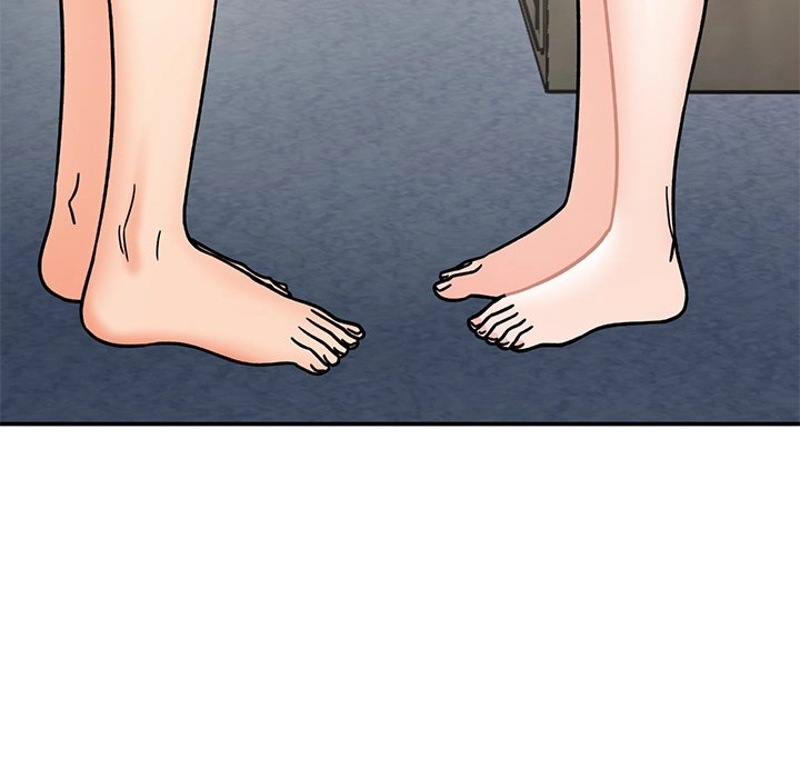 Read Secret Siblings chapter 49 image 151 on Lezhin