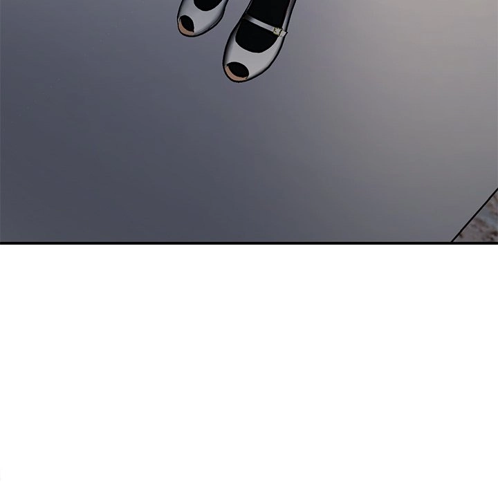 Read Secret Siblings chapter 49 image 16 on Lezhin