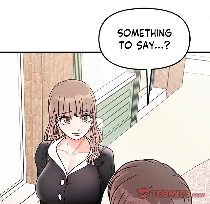 Read Secret Siblings chapter 49 image 17 on Lezhin