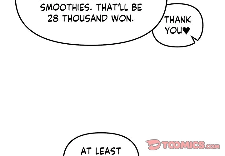 Read Secret Siblings chapter 49 image 2 on Lezhin