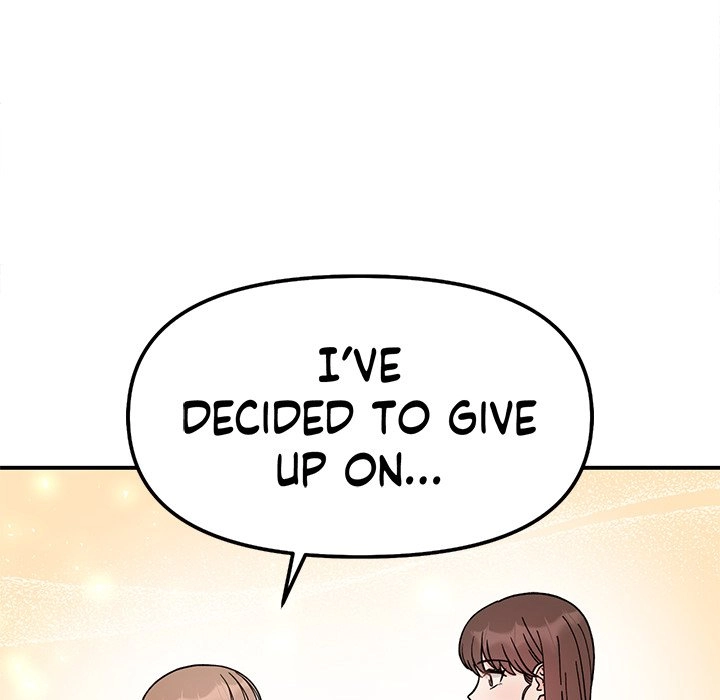 Read Secret Siblings chapter 49 image 22 on Lezhin