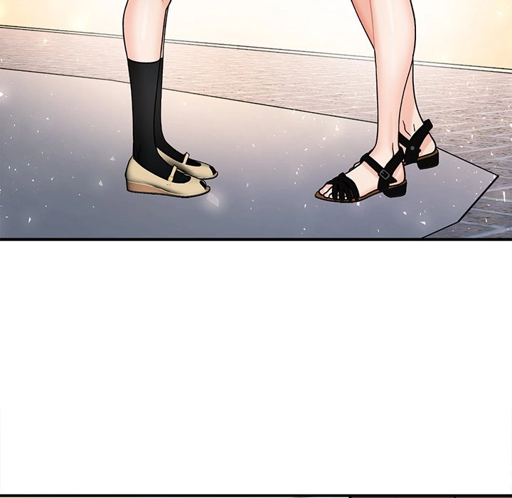 Read Secret Siblings chapter 49 image 24 on Lezhin