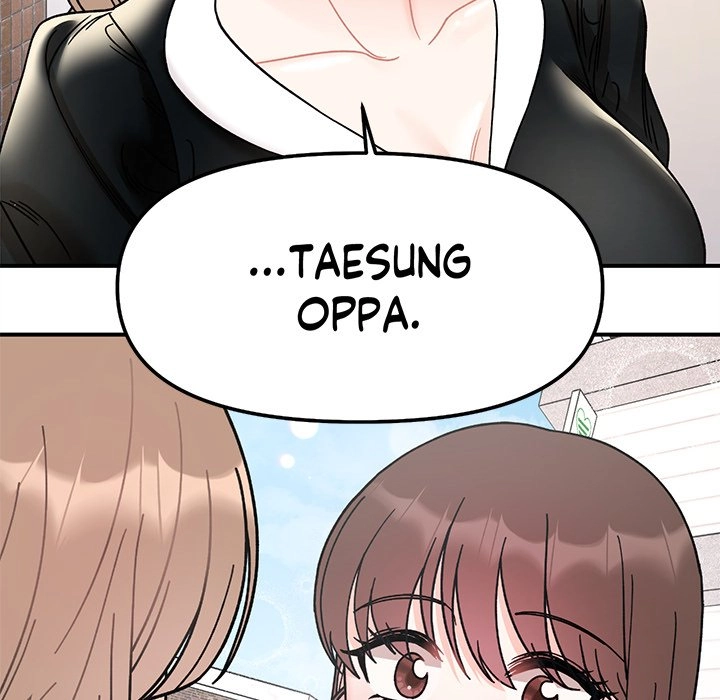 Read Secret Siblings chapter 49 image 26 on Lezhin