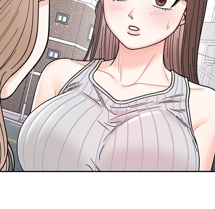 Read Secret Siblings chapter 49 image 27 on Lezhin