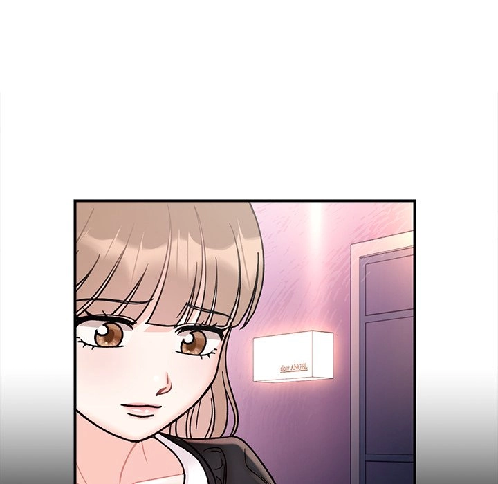Read Secret Siblings chapter 49 image 28 on Lezhin