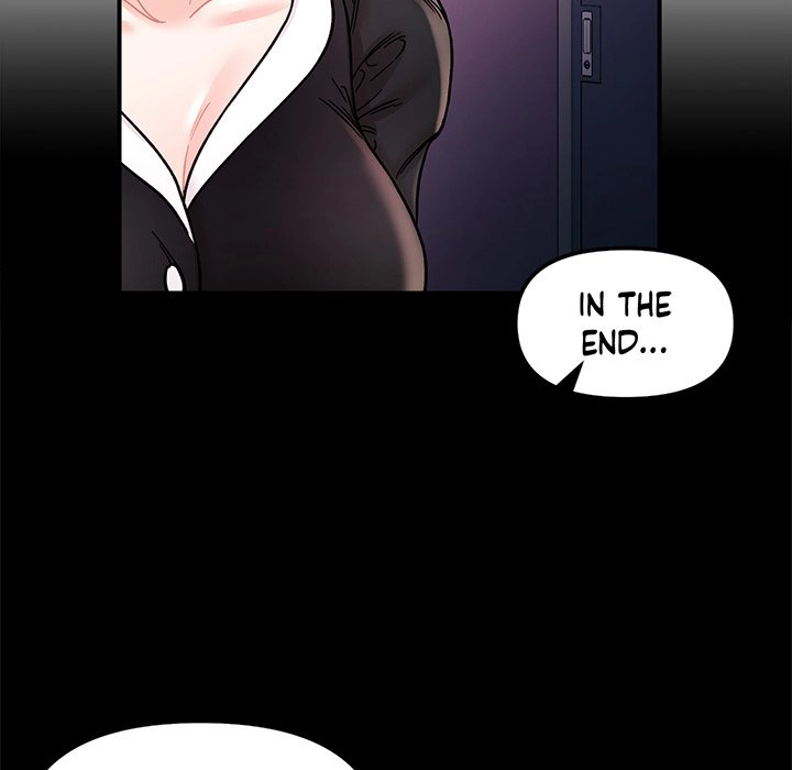 Read Secret Siblings chapter 49 image 29 on Lezhin