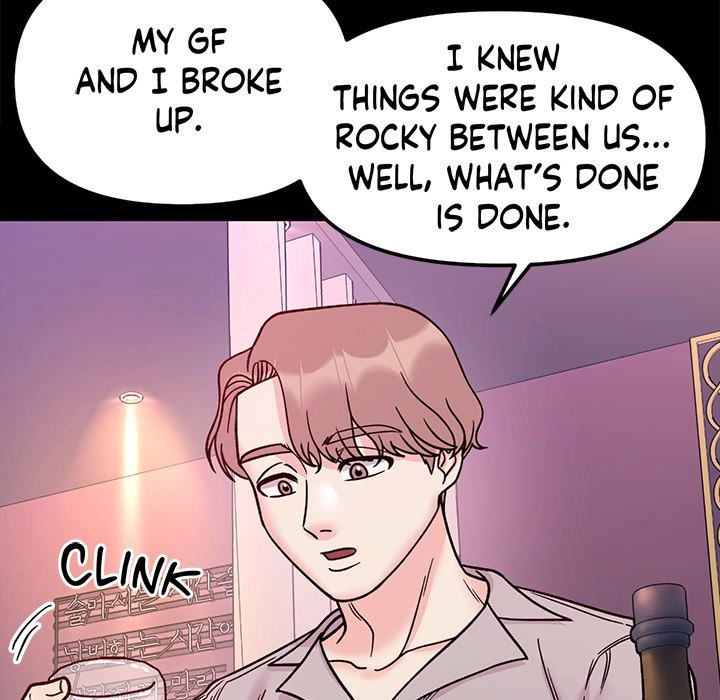 Read Secret Siblings chapter 49 image 30 on Lezhin