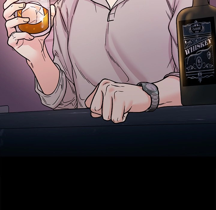 Read Secret Siblings chapter 49 image 31 on Lezhin
