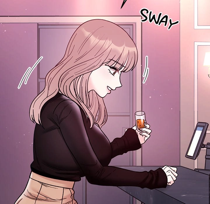 Read Secret Siblings chapter 49 image 34 on Lezhin