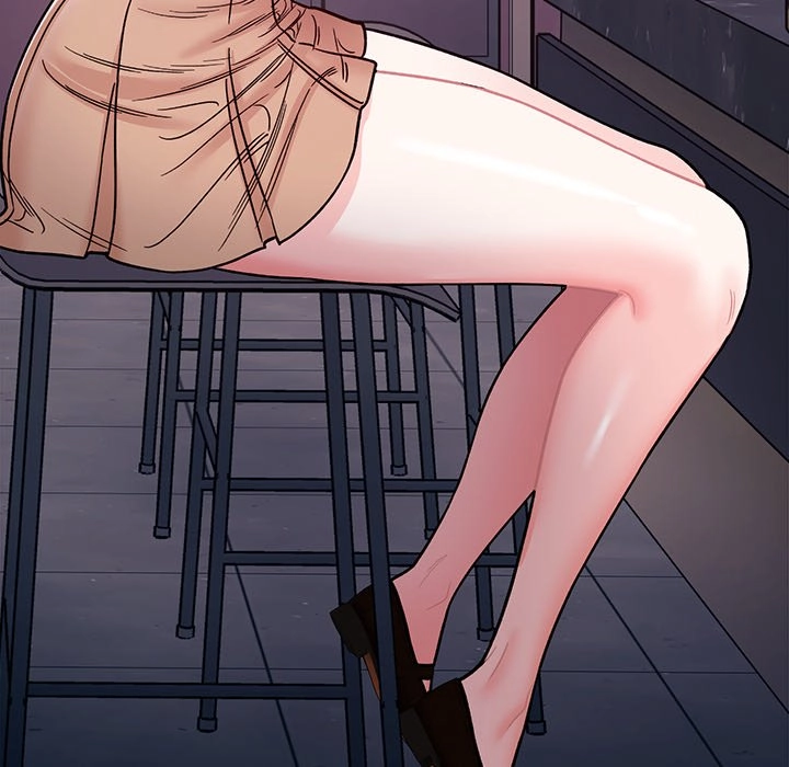 Read Secret Siblings chapter 49 image 35 on Lezhin