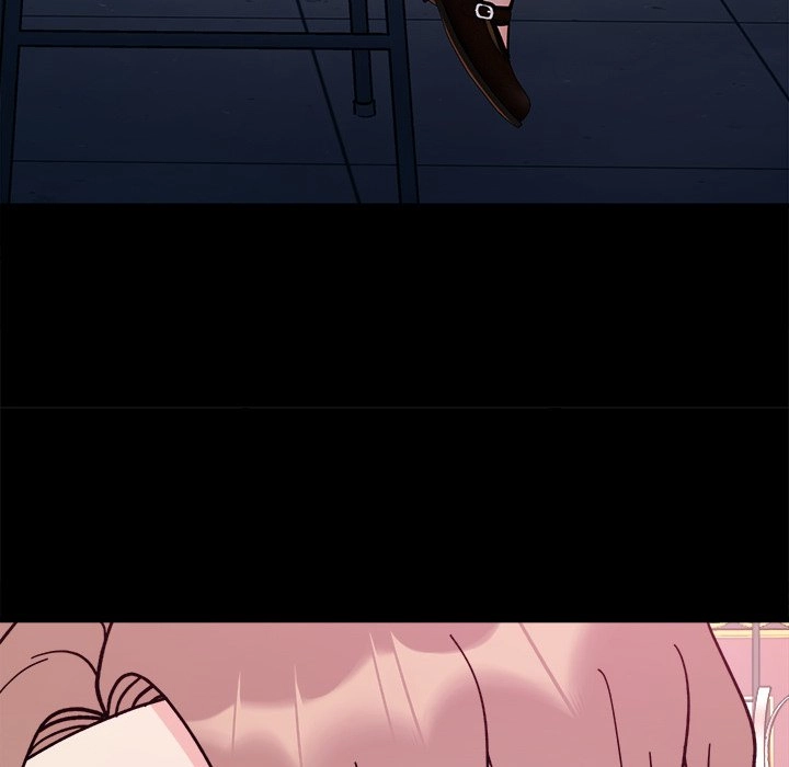 Read Secret Siblings chapter 49 image 36 on Lezhin