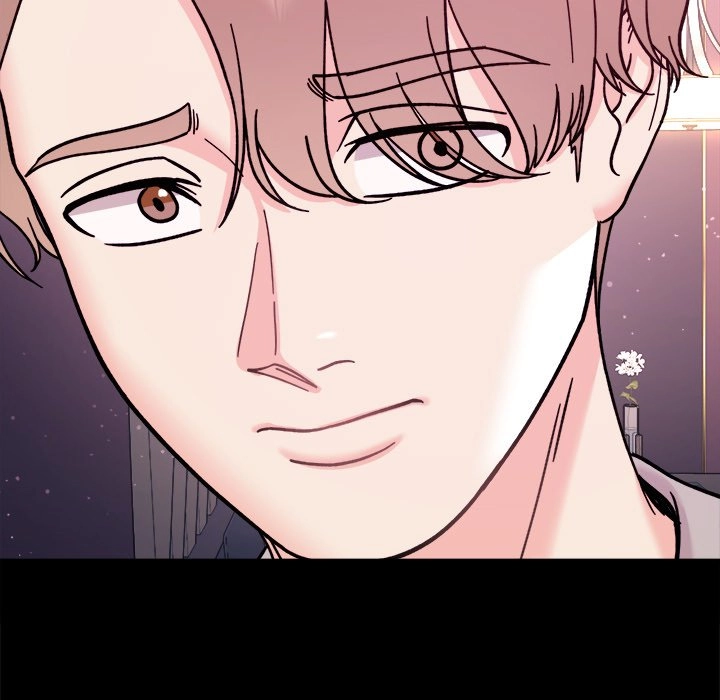 Read Secret Siblings chapter 49 image 37 on Lezhin