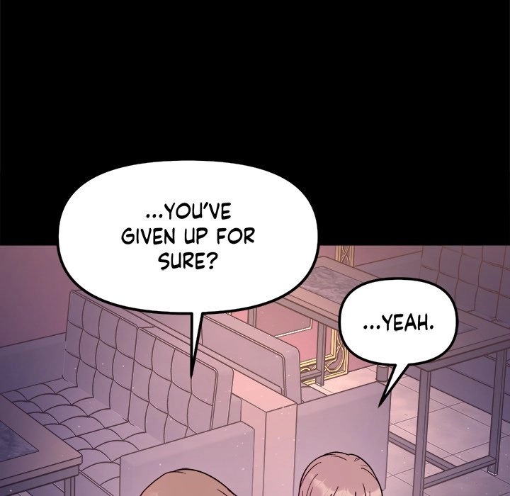 Read Secret Siblings chapter 49 image 38 on Lezhin