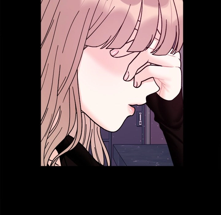 Read Secret Siblings chapter 49 image 41 on Lezhin