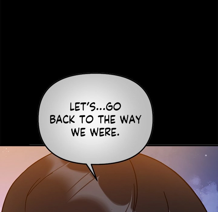 Read Secret Siblings chapter 49 image 44 on Lezhin