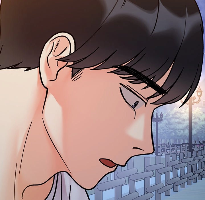 Read Secret Siblings chapter 49 image 45 on Lezhin